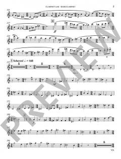 Sextet von Gerald Barry (Download) 