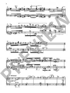 Things that gain von Gerald Barry (Download) 