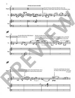 Things that gain by being painted von Gerald Barry (Download) 