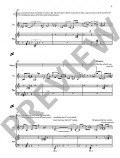 Things that gain by being painted von Gerald Barry (Download) 