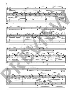 Spring von Huw Watkins (Download) 