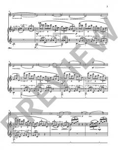 Spring von Huw Watkins (Download) 