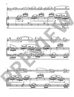 Spring von Huw Watkins (Download) 