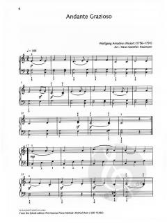 Relax with Classical Piano (Download) 