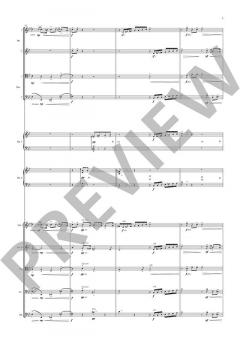 Locke's Theatre von Matthew Locke (Download) 