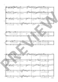 Locke's Theatre von Matthew Locke (Download) 