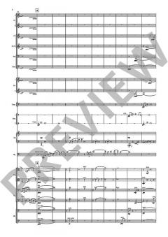 Double Bass Concerto von Gavin Bryars (Download) 