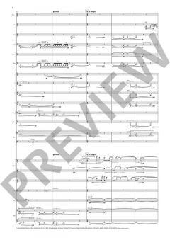 Incantesimi von Julian Anderson (Download) 