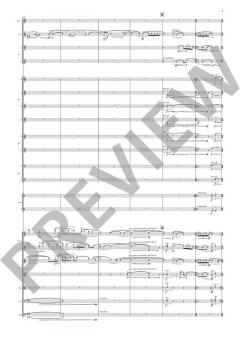 Incantesimi von Julian Anderson (Download) 