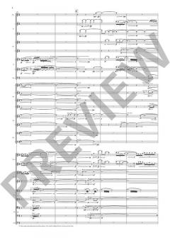 Incantesimi von Julian Anderson (Download) 