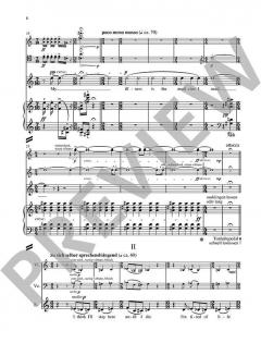 My Illness is the Medicine I Need von Thomas Larcher (Download) 