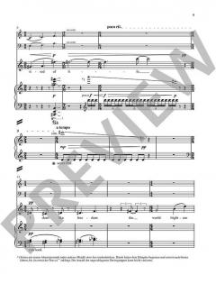 My Illness is the Medicine I Need von Thomas Larcher (Download) 