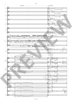 The Winter's Tale von Ryan Wigglesworth (Download) 