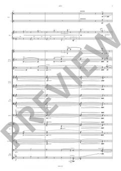 The Winter's Tale von Ryan Wigglesworth (Download) 