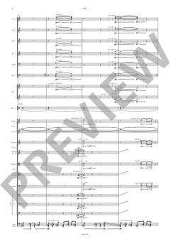 The Winter's Tale von Ryan Wigglesworth (Download) 