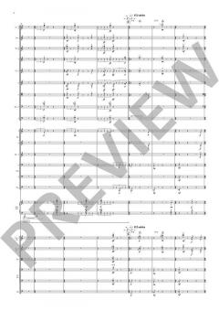 The Imaginary Museum von Julian Anderson (Download) 