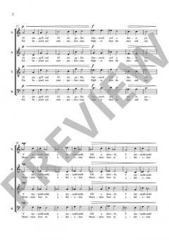 Carol Eliseus von Huw Watkins (Download) 