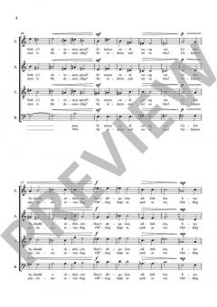 Carol Eliseus von Huw Watkins (Download) 