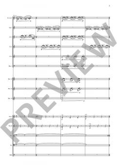 Spring von Huw Watkins (Download) 