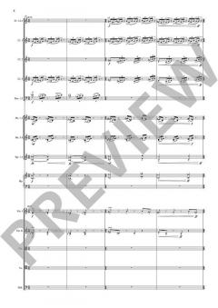 Spring von Huw Watkins (Download) 