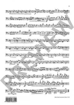 Ein Jäger aus Kurpfalz op. 45/3 von Paul Hindemith (Download) 