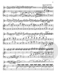 La Follia op. 5/12 von Arcangelo Corelli (Download) 