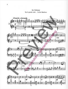 Der neue Gurlitt 2 von Cornelius Gurlitt (Download) 