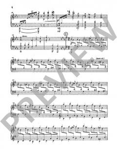 Septett GeWV 350 von Harald Genzmer (Download) 