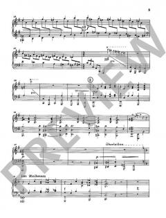 Septett GeWV 350 von Harald Genzmer (Download) 