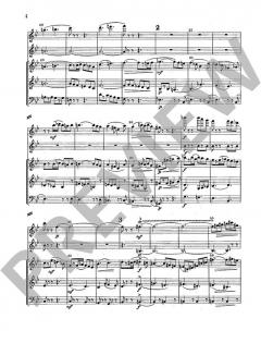 Plöner Musiktag B: Tafelmusik von Paul Hindemith (Download) 