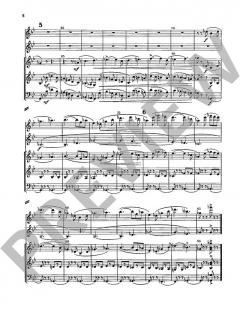 Plöner Musiktag B: Tafelmusik von Paul Hindemith (Download) 