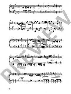 Suite 1922 op. 26 von Paul Hindemith (Download) 