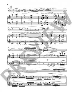 Sonate F-Dur op. 11/4 von Paul Hindemith (Download) 