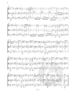 Liebesfreud - Liebesleid von Fritz Kreisler (Download) 