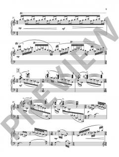 Namucuo op. 53 von Xiaogang Ye (Download) 