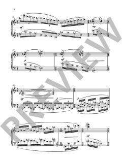 Namucuo op. 53 von Xiaogang Ye (Download) 