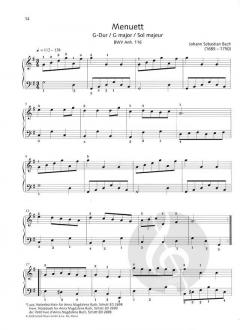 Für Elise von Hans-Günter Heumann (Download) 