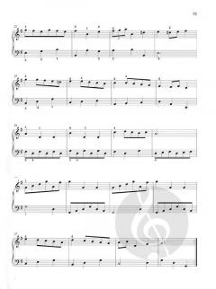 Für Elise von Hans-Günter Heumann (Download) 