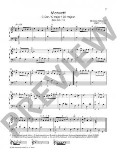 Für Elise von Hans-Günter Heumann (Download) 