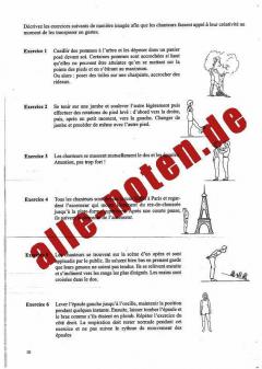 200 Échauffements vocaux von Klaus Heizmann (Download) 
