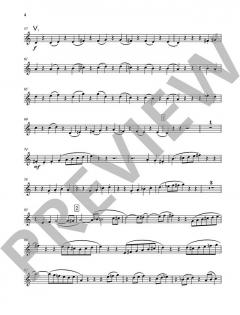 Kanons 2 von Paul Hindemith (Download) 