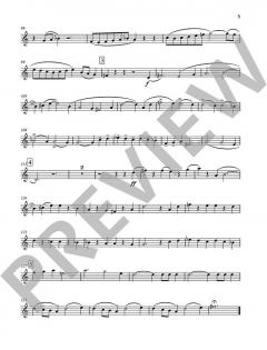 Kanons 2 von Paul Hindemith (Download) 