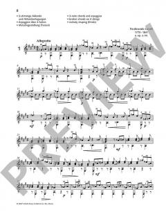 Step by Step (Download) 