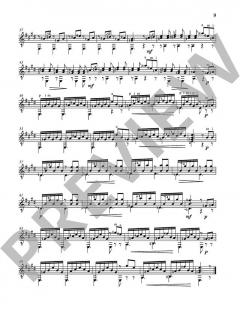 Step by Step (Download) 