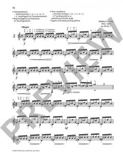 Step by Step (Download) 