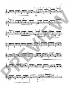 Step by Step (Download) 