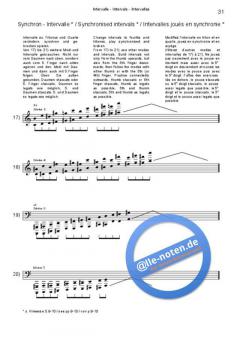 Die hörende Hand Vol. 1 von Catherine Vickers (Download) 