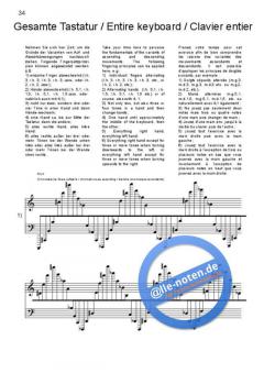 Die hörende Hand Vol. 1 von Catherine Vickers (Download) 