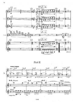 Seven von Péter Eötvös (Download) 