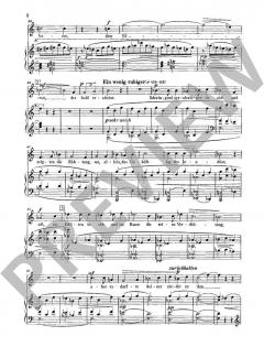 Das Marienleben von Paul Hindemith (Download) 